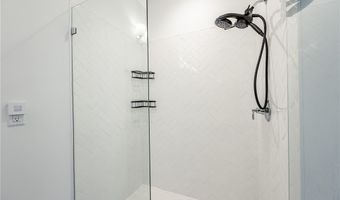 720 Chapman St, Ashland, VA 23005
