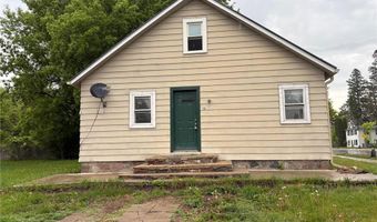 10 Hillside Ave NW, Akeley, MN 56433