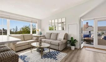 419 Broadway 5, Newport, RI 02840