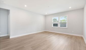 1149 Salty Hammock Ct, Beaufort, SC 29902