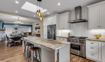 515 Monmouth Rd, Allenhurst, NJ 07711