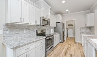 2905 ATLANTA Dr, Amarillo, TX 79118