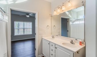 775 Overton Ridge Way, Boiling Springs, SC 29316