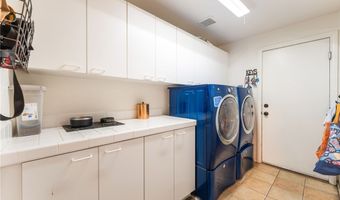 2766 Glen Port St, Las Vegas, NV 89135