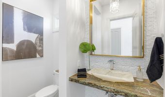 47 Soaring Bird Ct, Las Vegas, NV 89135