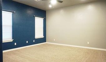 68 Country Hl, Ardmore, OK 73401