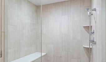 7126 Cedarwood Cir, Boulder, CO 80301