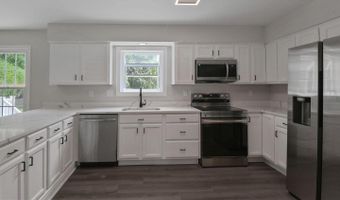 13011 MARTHAS CHOICE Cir, Bowie, MD 20720