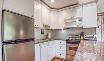 1 N River Run Dr, Bartlett, NH 03812
