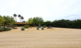 29234 N 53rd St, Cave Creek, AZ 85331
