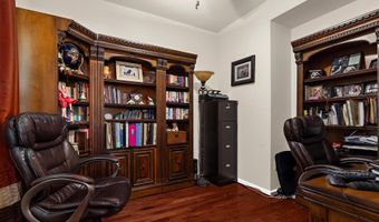 3314 ROSARY Ct, Abingdon, MD 21009