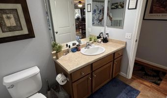 139 Eulu Pl 20, Wailuku, HI 96793