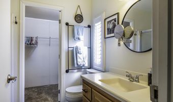 155 E RODEO Rd 45, Casa Grande, AZ 85122