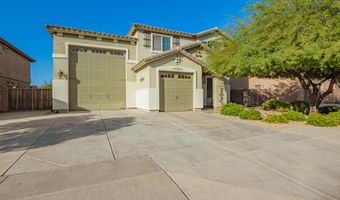 12002 W CALLE HERMOSA Ln, Avondale, AZ 85323