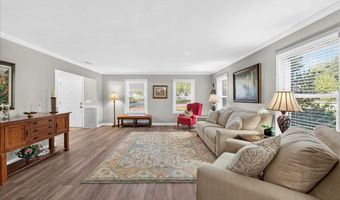 1135 E MARIPOSA Ave, Bartow, FL 33830