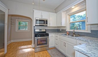 131 Homestead Ave, Albany, NY 12203