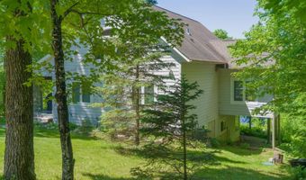 27578 Ross Lake Rd, Aitkin, MN 56431