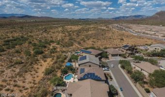 44020 N 44TH Ln, Anthem, AZ 85087
