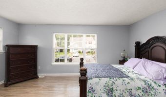 354 WOODLAND GREEN Ct, Aberdeen, MD 21001