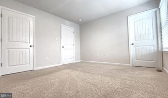 517 RIDGELY Blvd, Dover, DE 19904