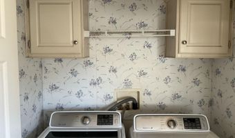 1930 Javelina Path, Chino Valley, AZ 86323