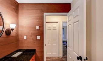 41 Arciel Dr, Albrightsville, PA 18210