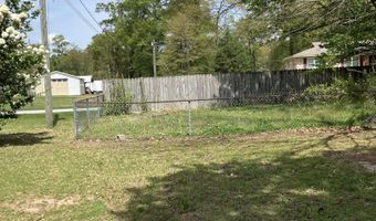 612 6TH Ave, Alabaster, AL 35007