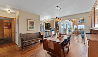 15870 PELICAN BAY Dr, Brookings, OR 97415