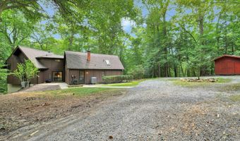 2311 ROCKWOOD Rd, Accokeek, MD 20607