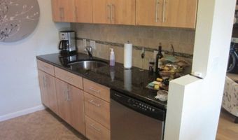 29 Worcester Sq 5, Boston, MA 02118