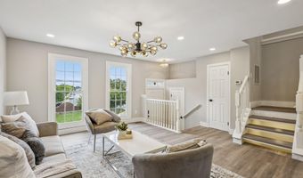 6339 BATTLEMENT Way, Alexandria, VA 22312