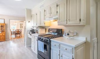 10736 Lautenschlager Rd, Apple Creek, OH 44606