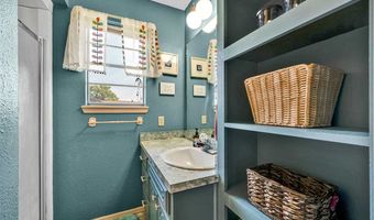 1109 Prairie Dr N, Altus, OK 73521