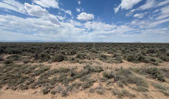 1 86 Acre With 1 AF Of Water, Beryl, UT 84714