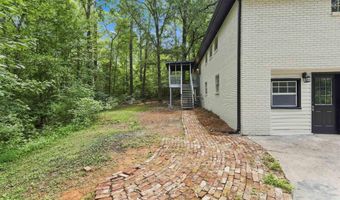 5042 LAPINE Dr, Adamsville, AL 35005