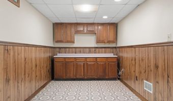 4900 LISBOROUGH Ter, Bowie, MD 20720