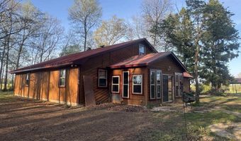 2937 Co Rd 155, Anderson, AL 35610