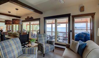 635 Firehouse Rd, Alburgh, VT 05440
