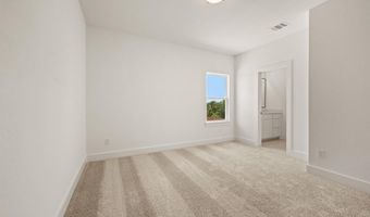 804 Mallard Dr, Aledo, TX 76008
