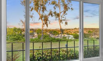 3839 Vista Campana S 32, Oceanside, CA 92057