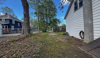99 Coolidge Ave, Bennington, VT 05201