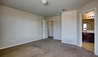 24633 W SHERATON Ln, Buckeye, AZ 85326