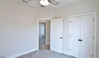 131 Spring Park Way, Abilene, TX 79602