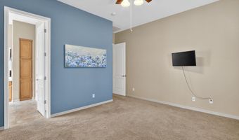 20418 W SHADOW St, Buckeye, AZ 85396