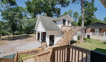 301 Third Ave, Andalusia, AL 36420