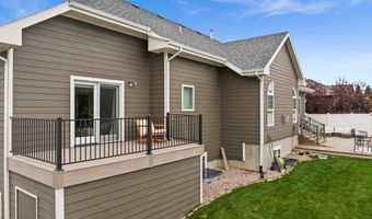 4510 E 22 St, Casper, WY 82609