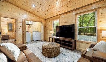 24 Joyful Spgs, Beattyville, KY 41311