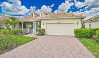2964 Apple Blossom Dr, Alva, FL 33920