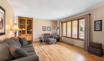 1605 22nd Ave SW, Austin, MN 55912