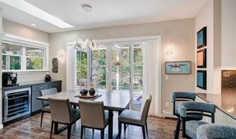 17 MEADOW LARK Grn, Breckenridge, CO 80424